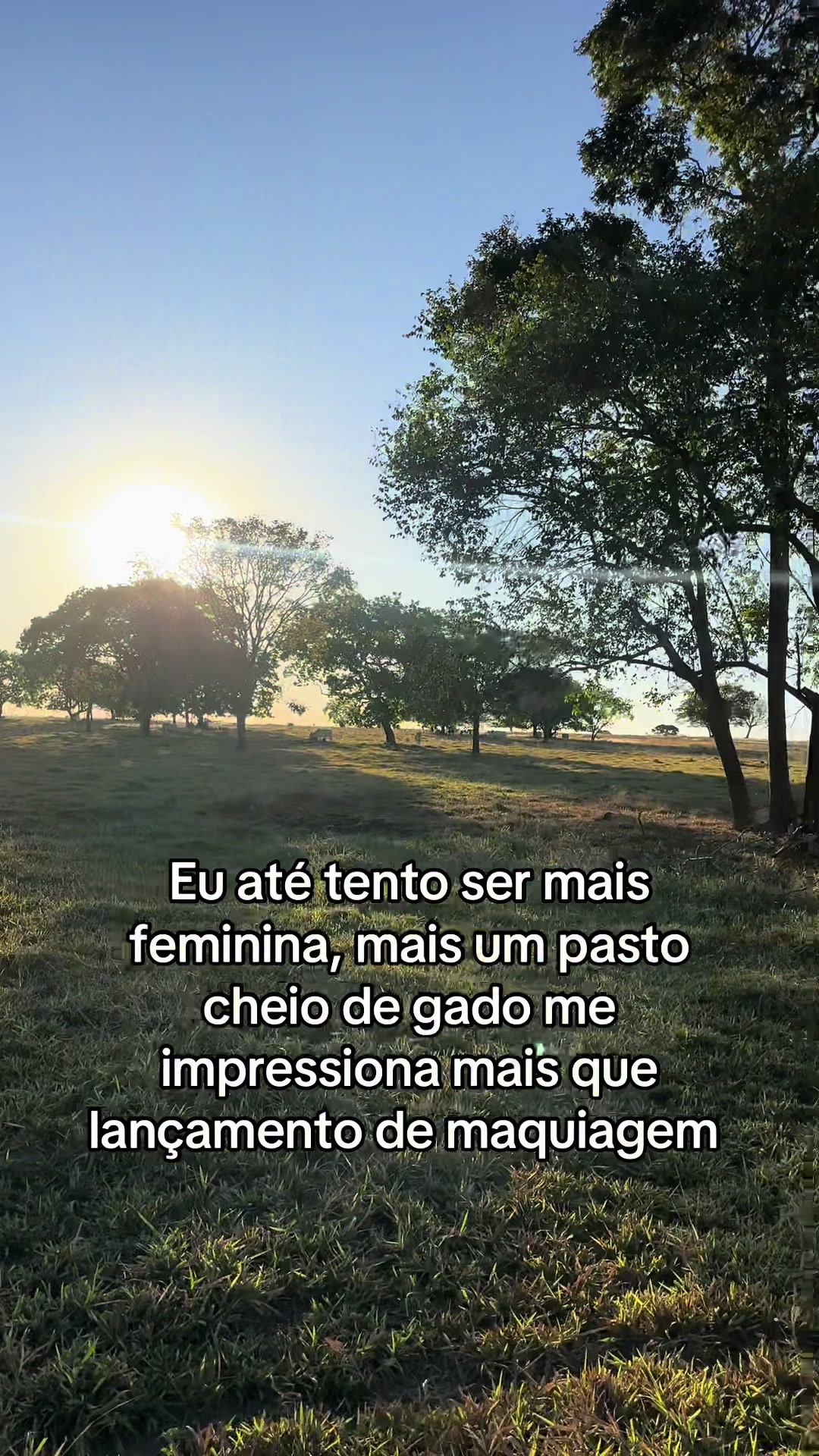 @Maria Eduarda Magalh&atilde;es