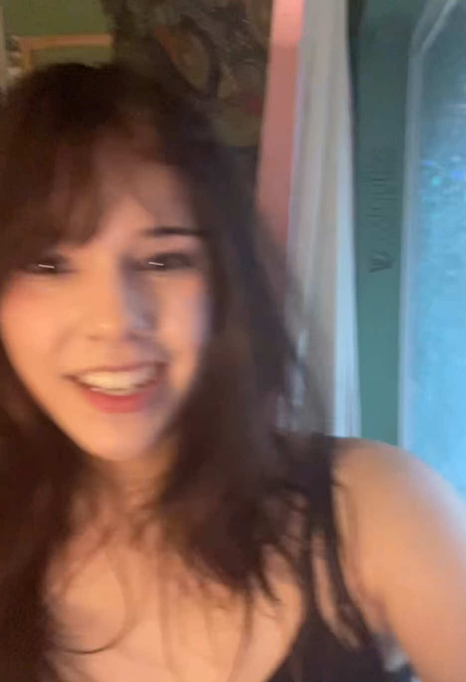 @Alemipe