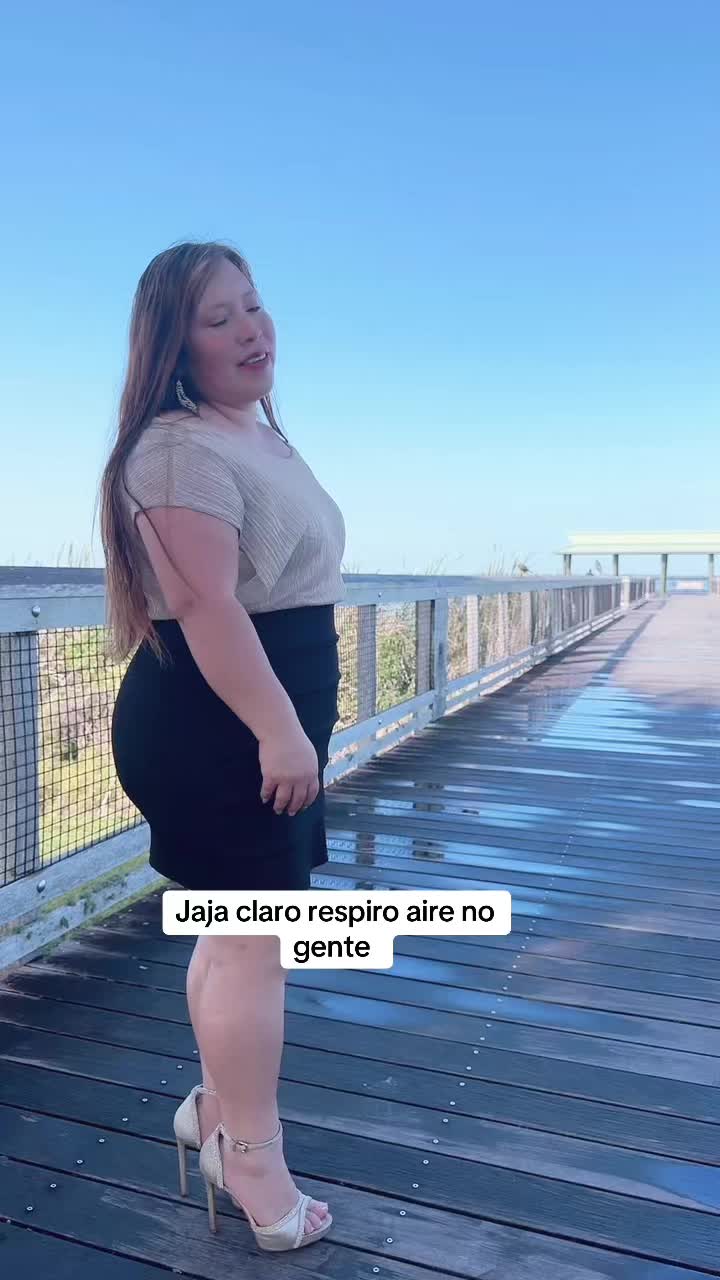 @teresitacastaneda01