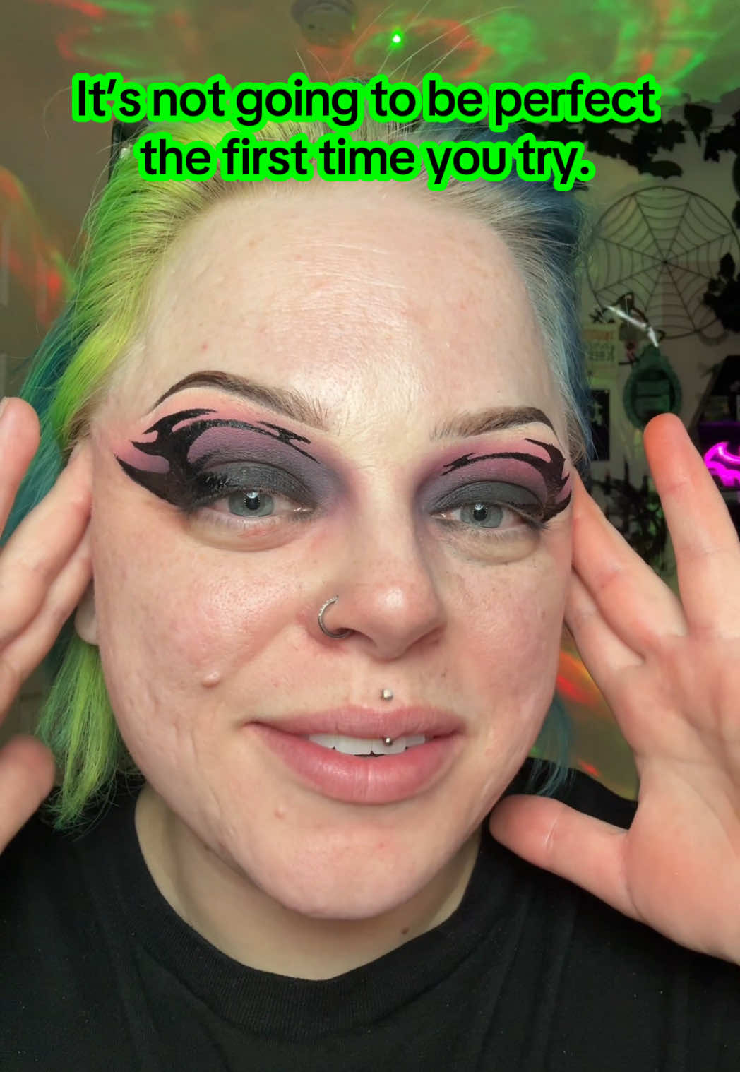 @🦇battiebeautymua💄