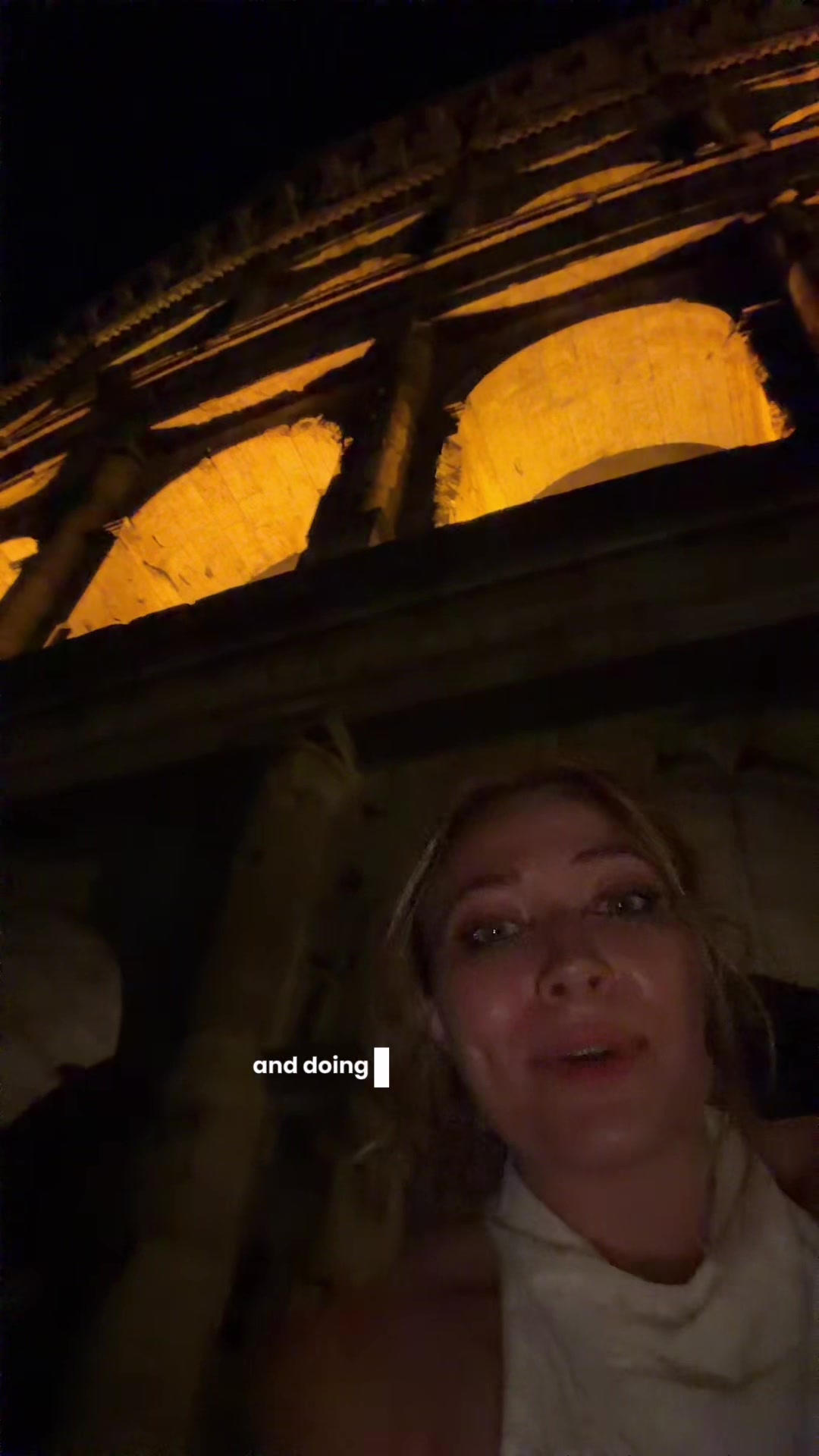 @maddieshuman