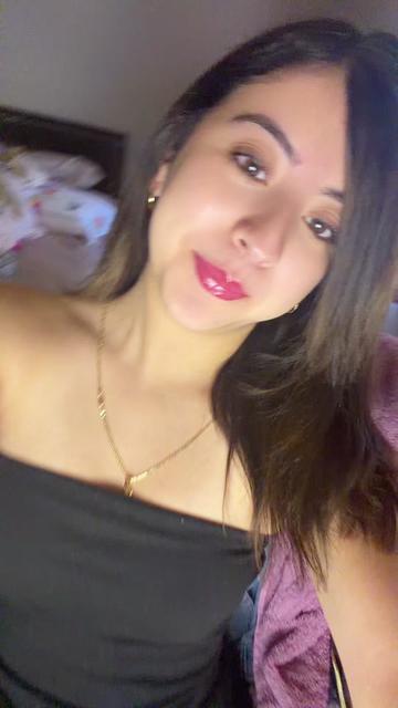 @B๐