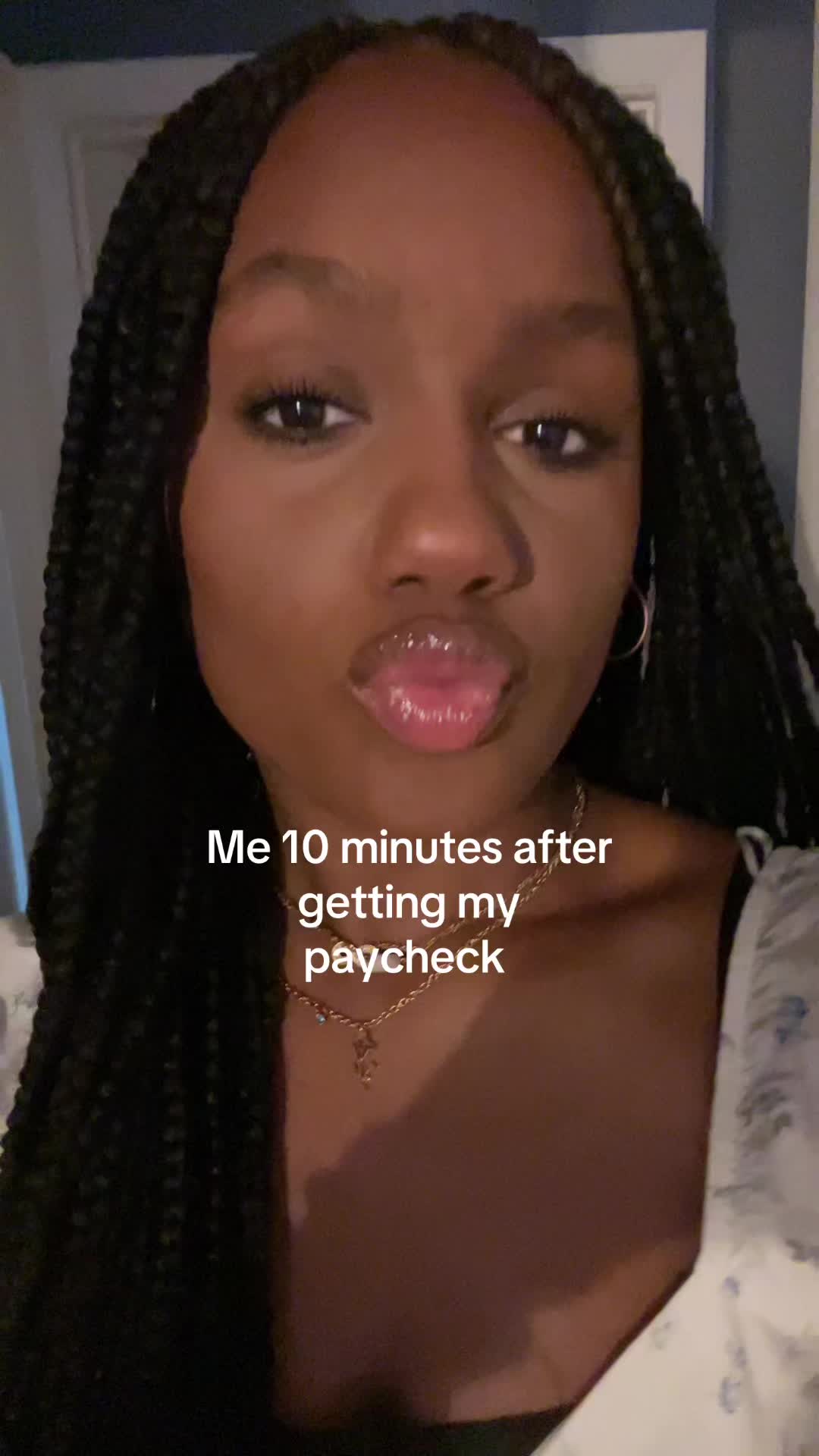 @𝑴𝒂𝒓𝒔