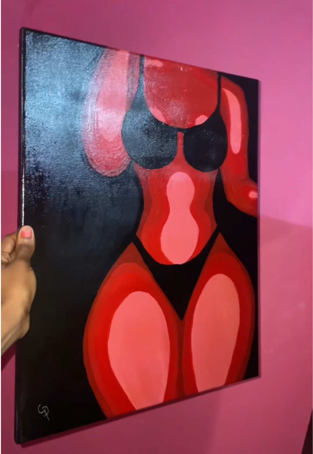 @likkle🌀