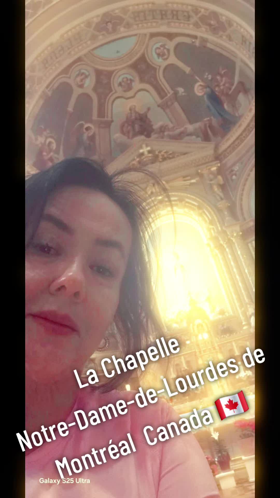 @Norma Vega