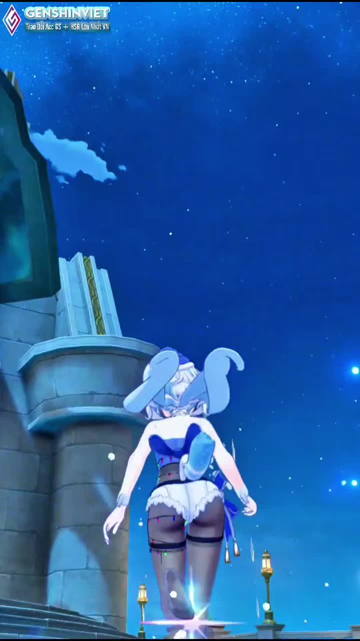 @Hutaomon