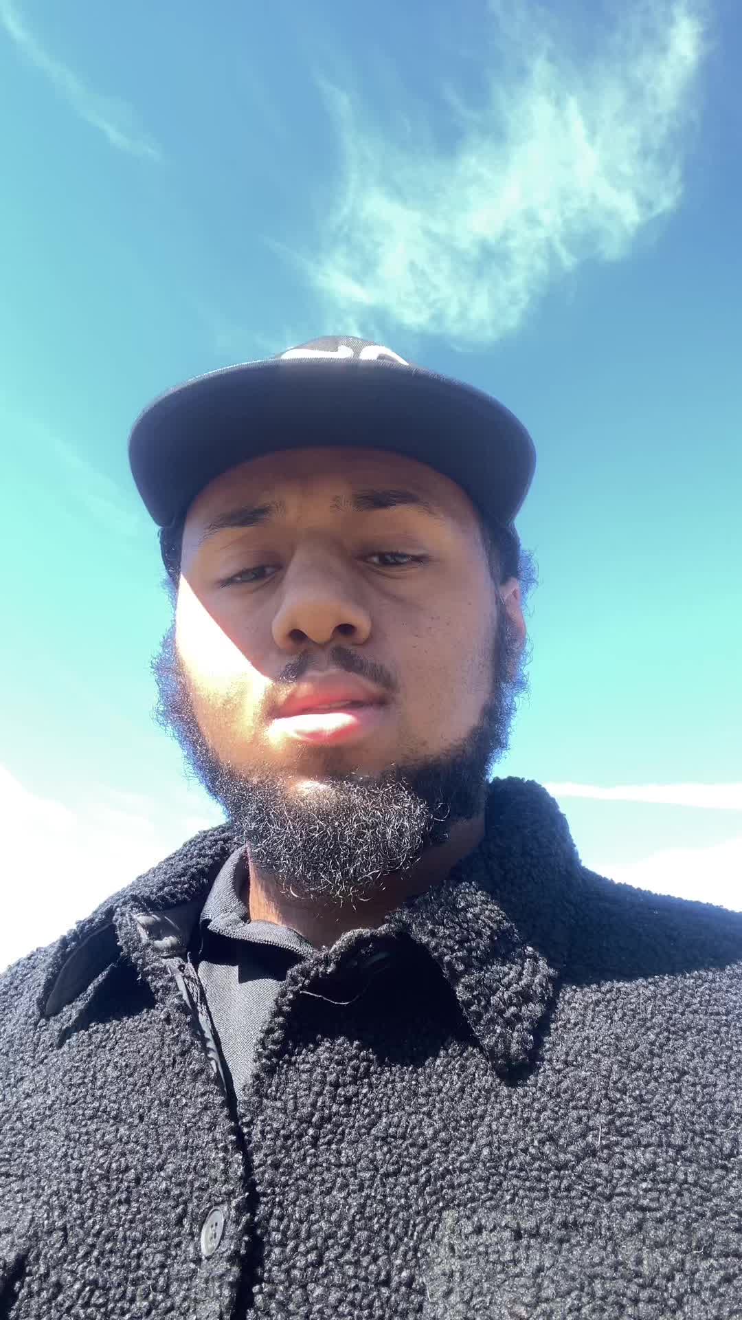@cowboynick_