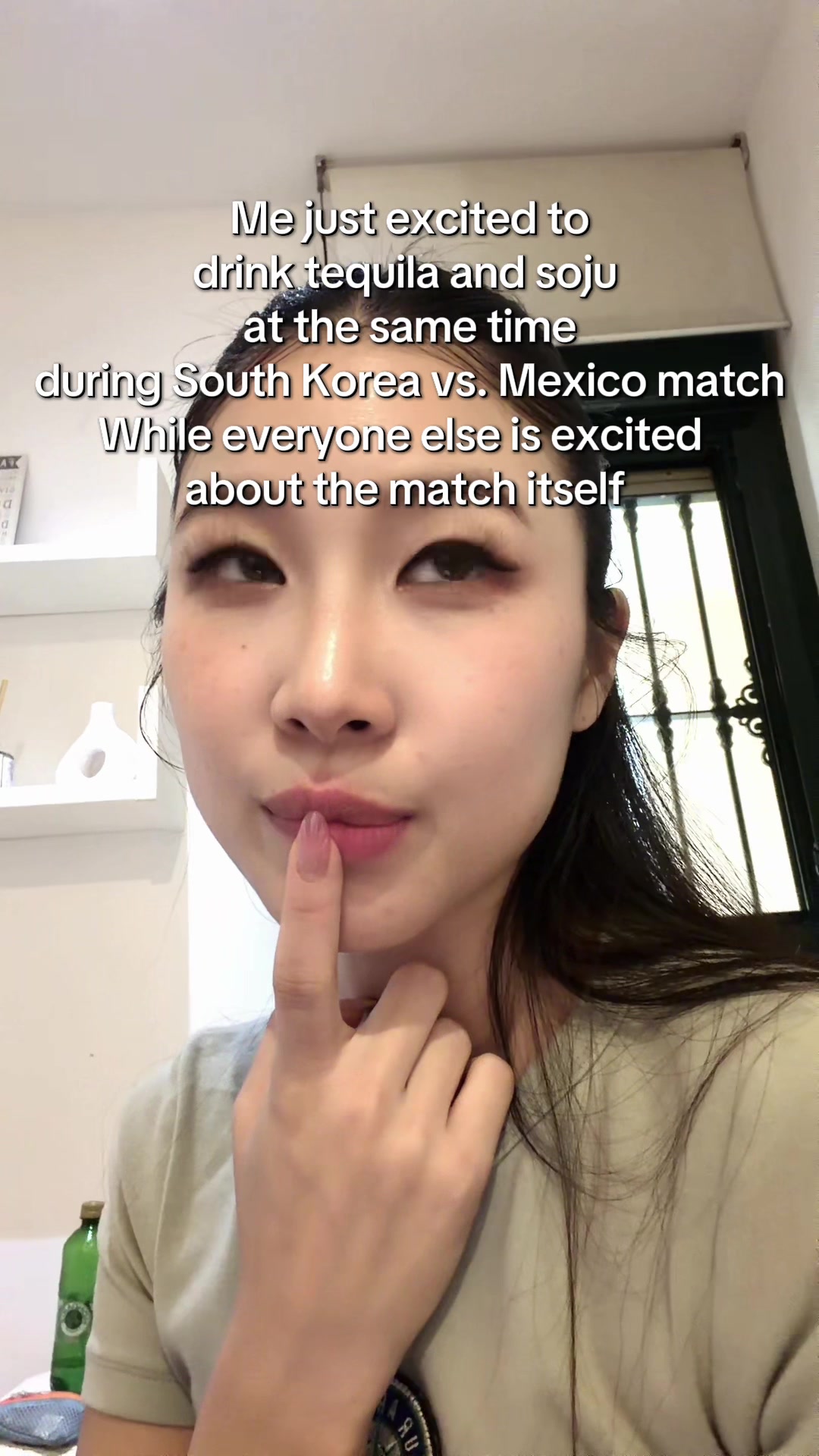 @korehanna