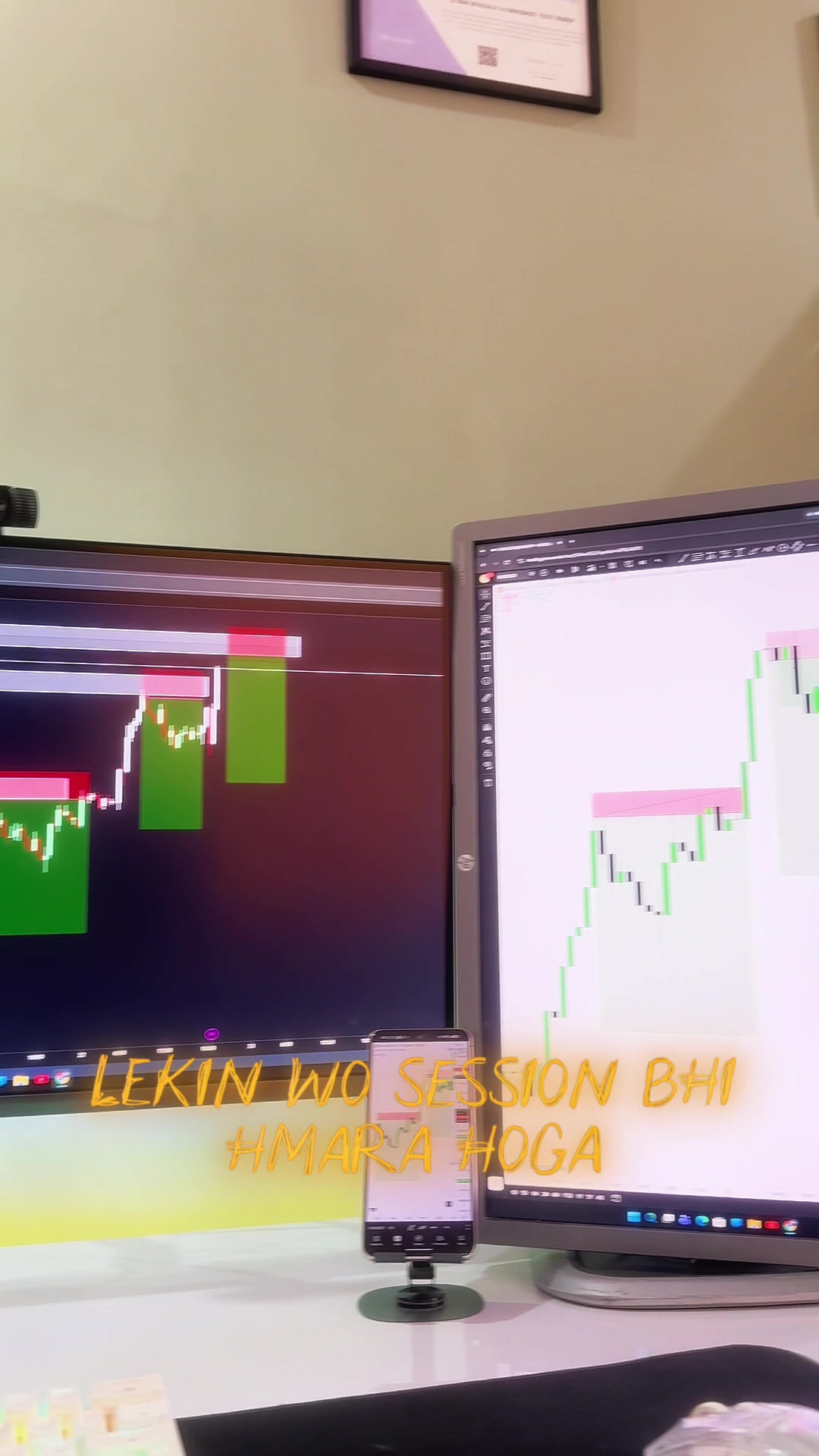 @Easy Trading tips 🔥💀