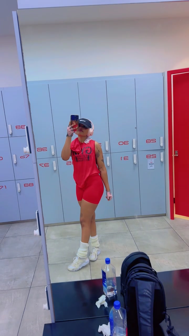 @𝐉𝐮𝐯𝐞 ᥫ᭡ 🦋✨