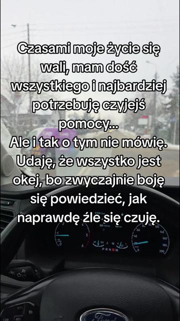 @zagubionyDuszą