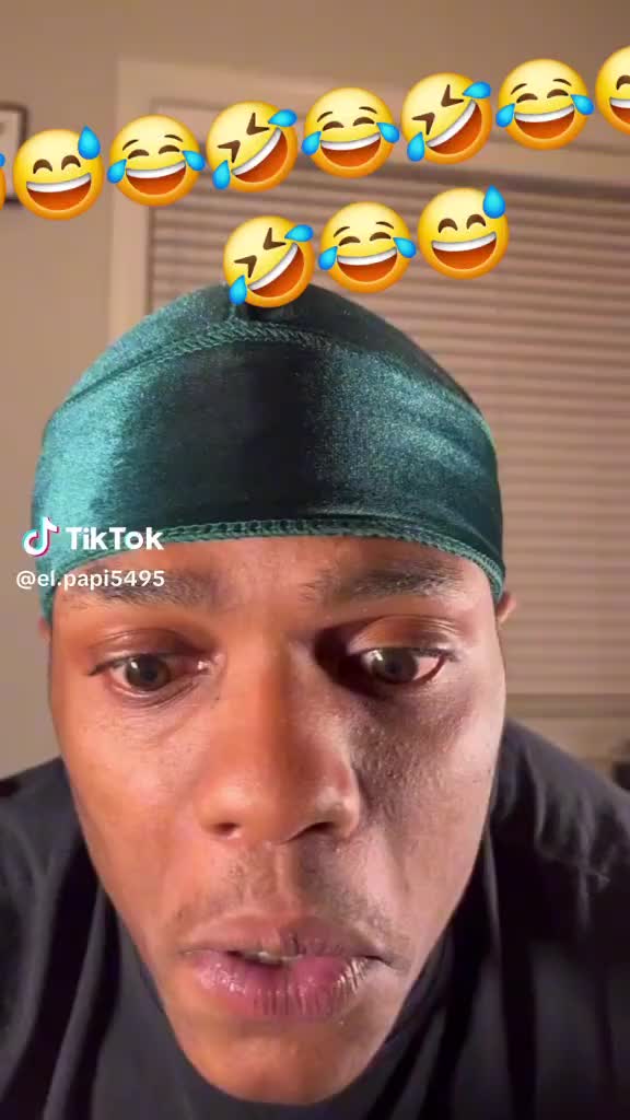 @Big Dude