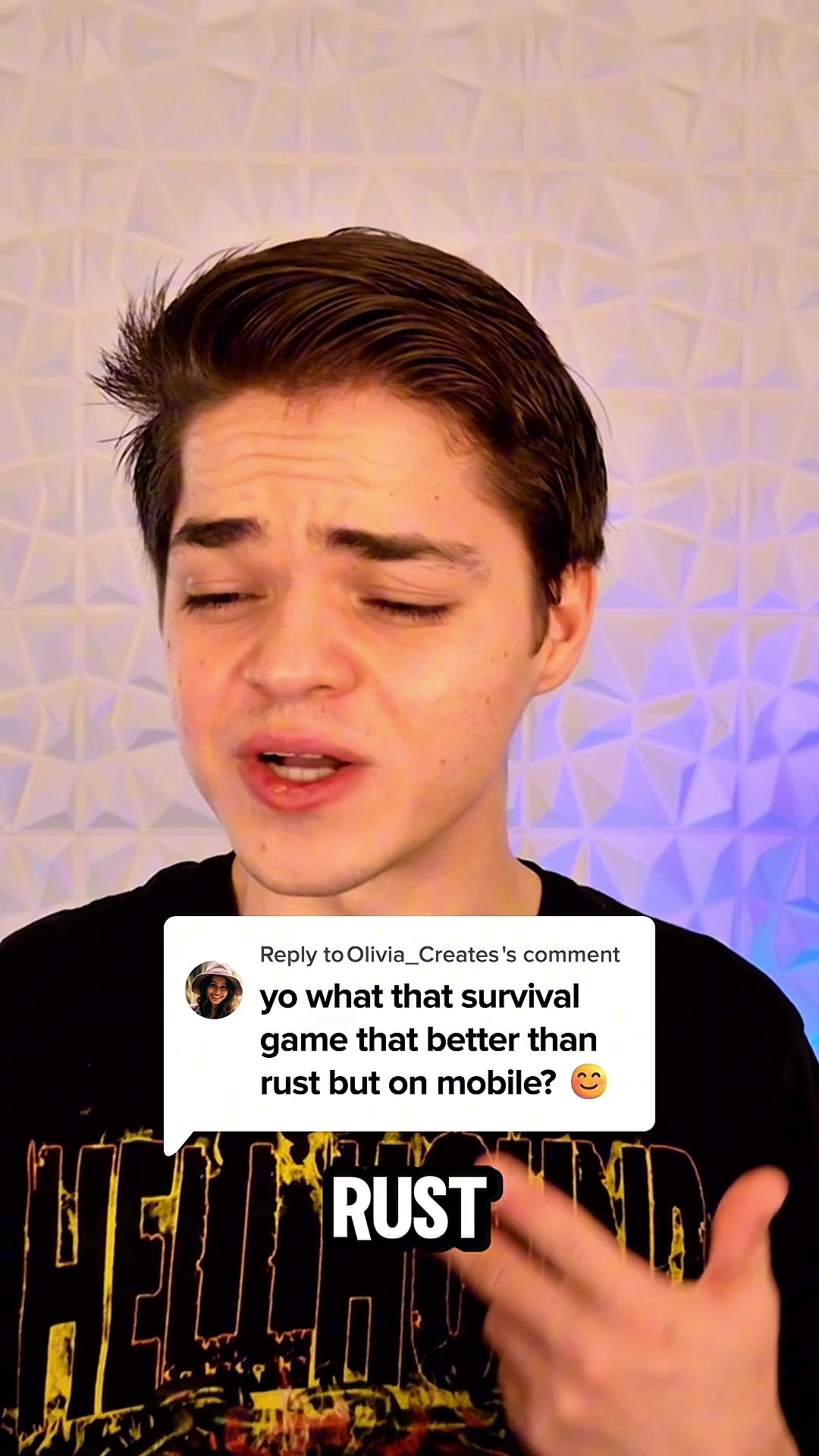 @Kobesetic
