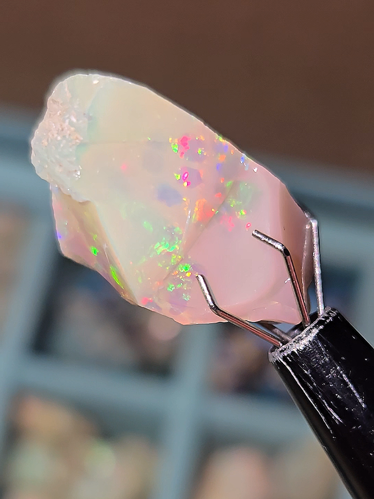 @Penelopes Crystals