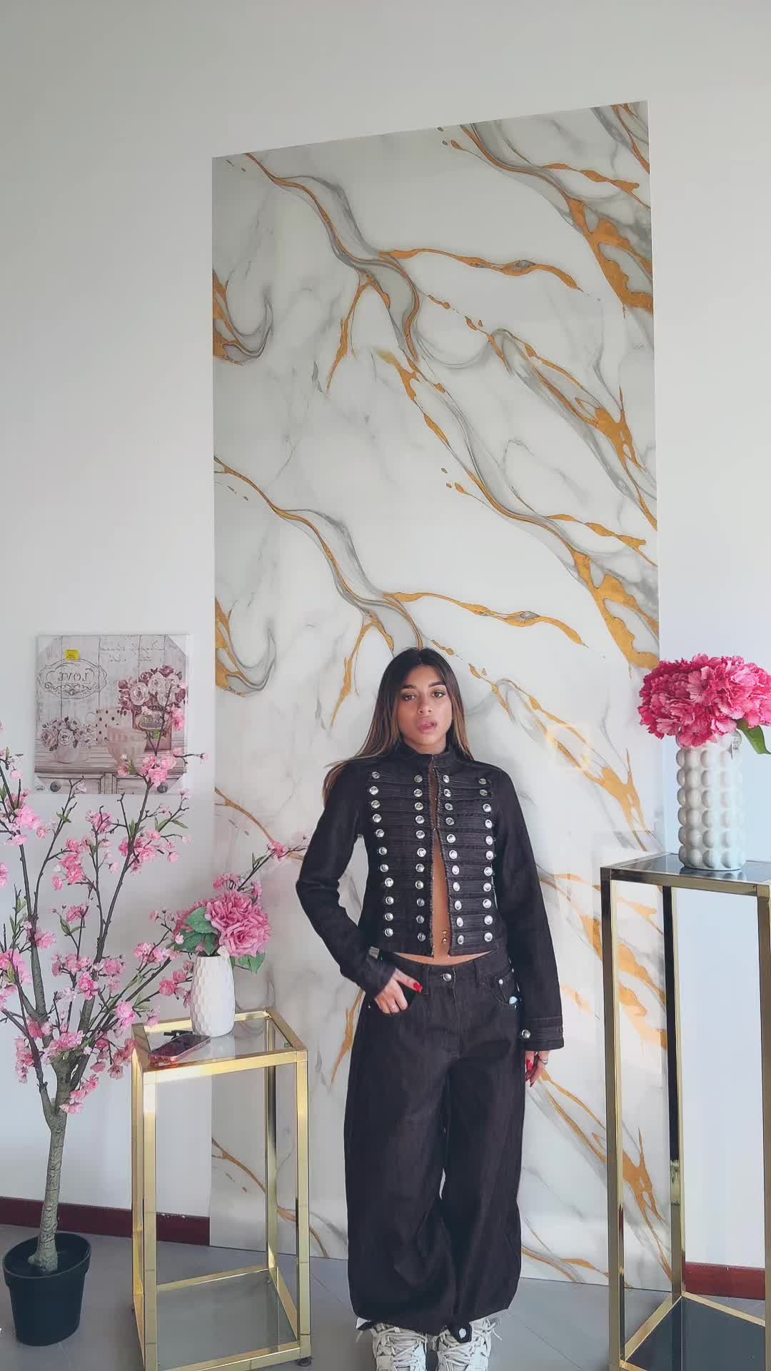 @LOVSTYLE POZZUOLI