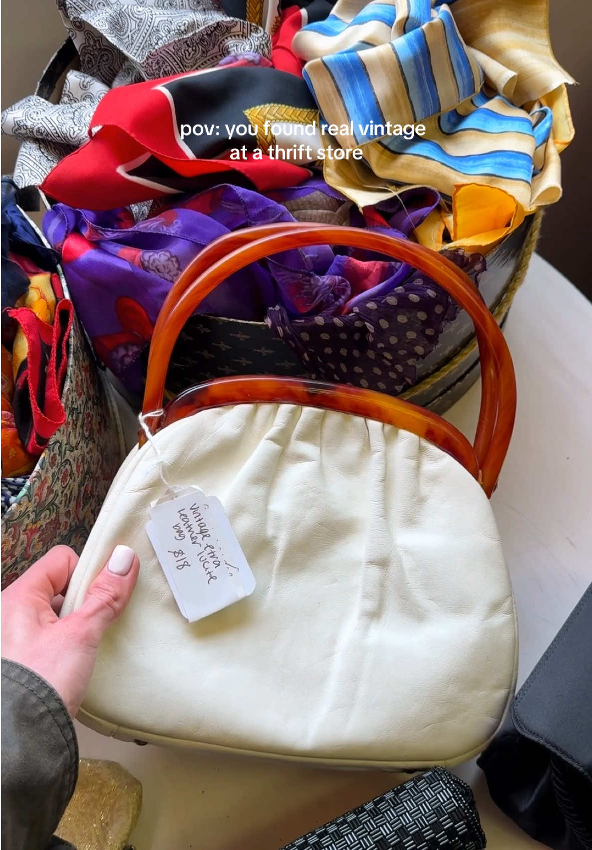 @Cozy Anastasia