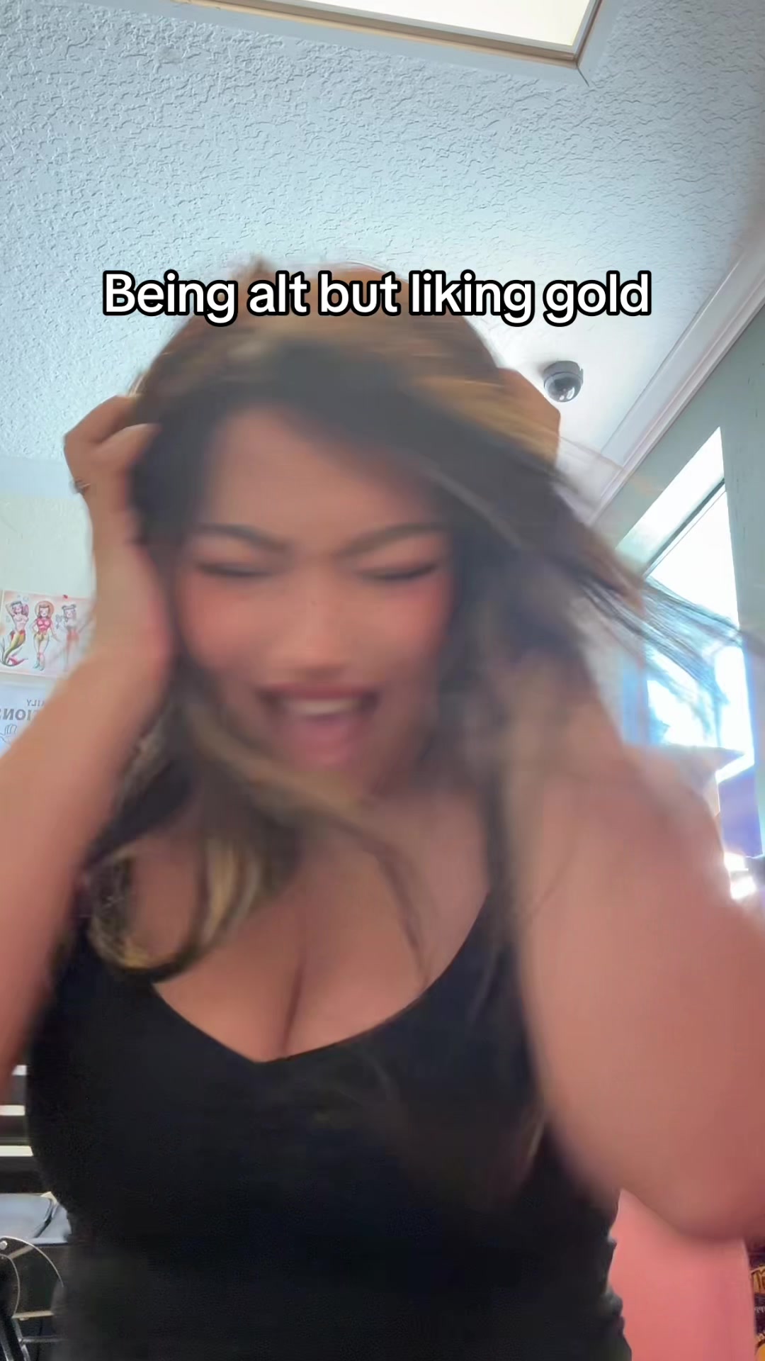 @lilhunnydip
