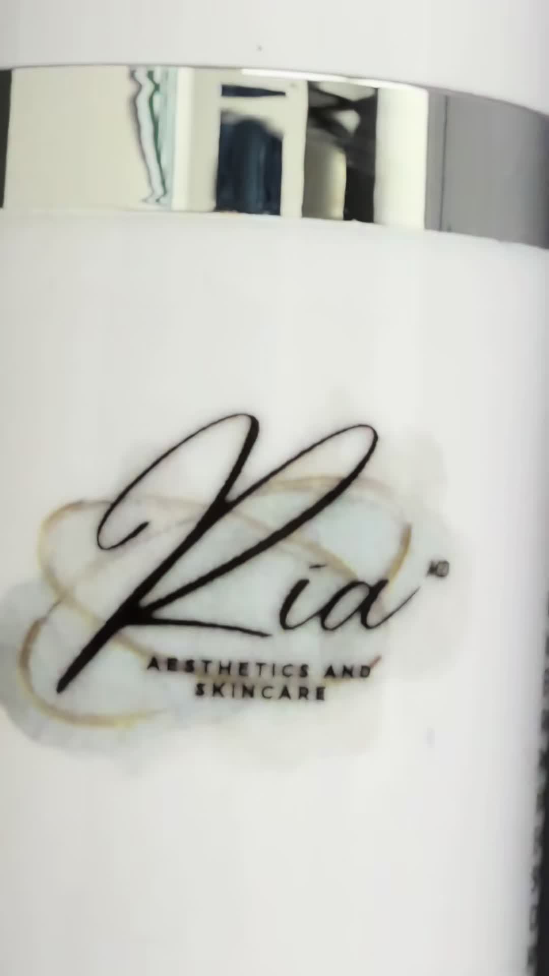 @RIA SKIN CARE