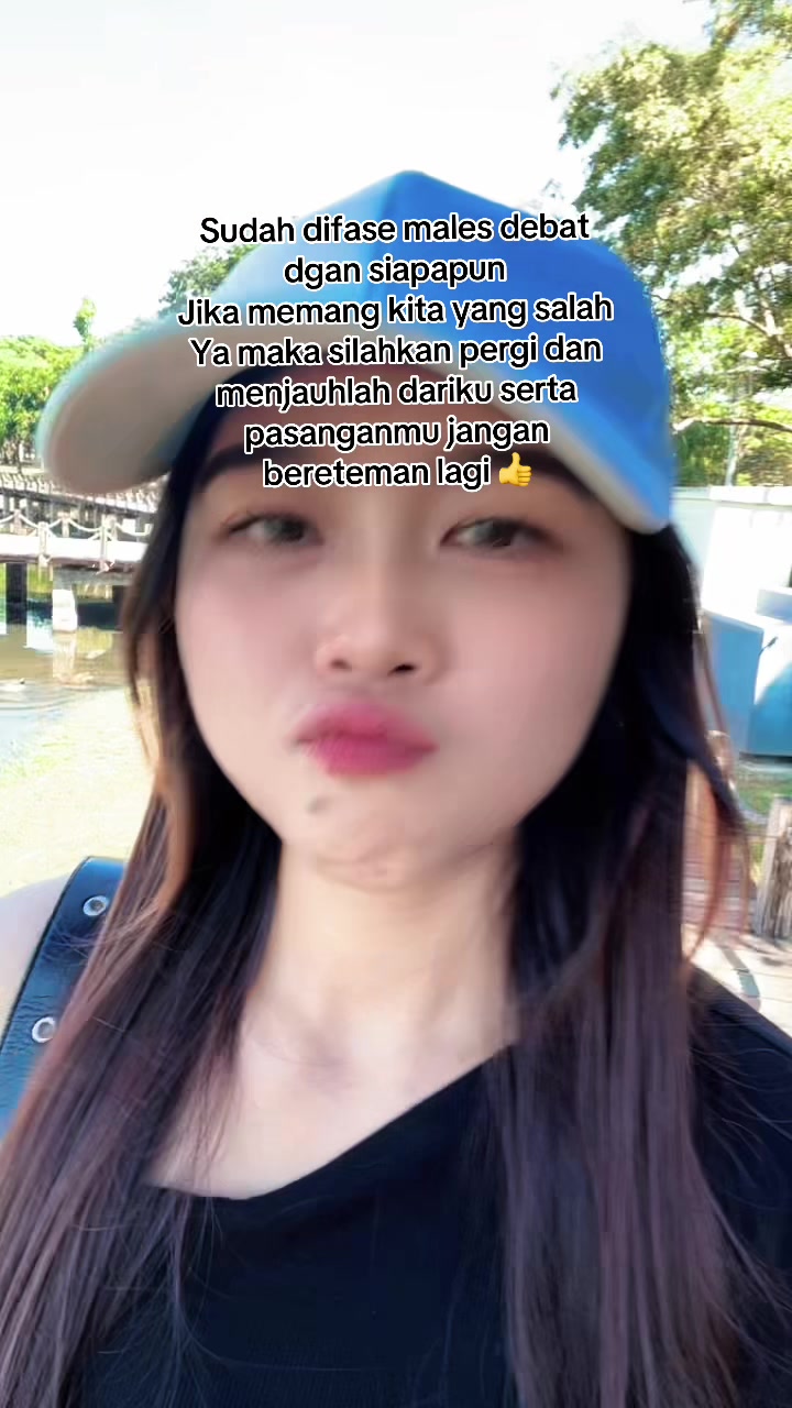 @V-!!aa🧚👀👩⚕️