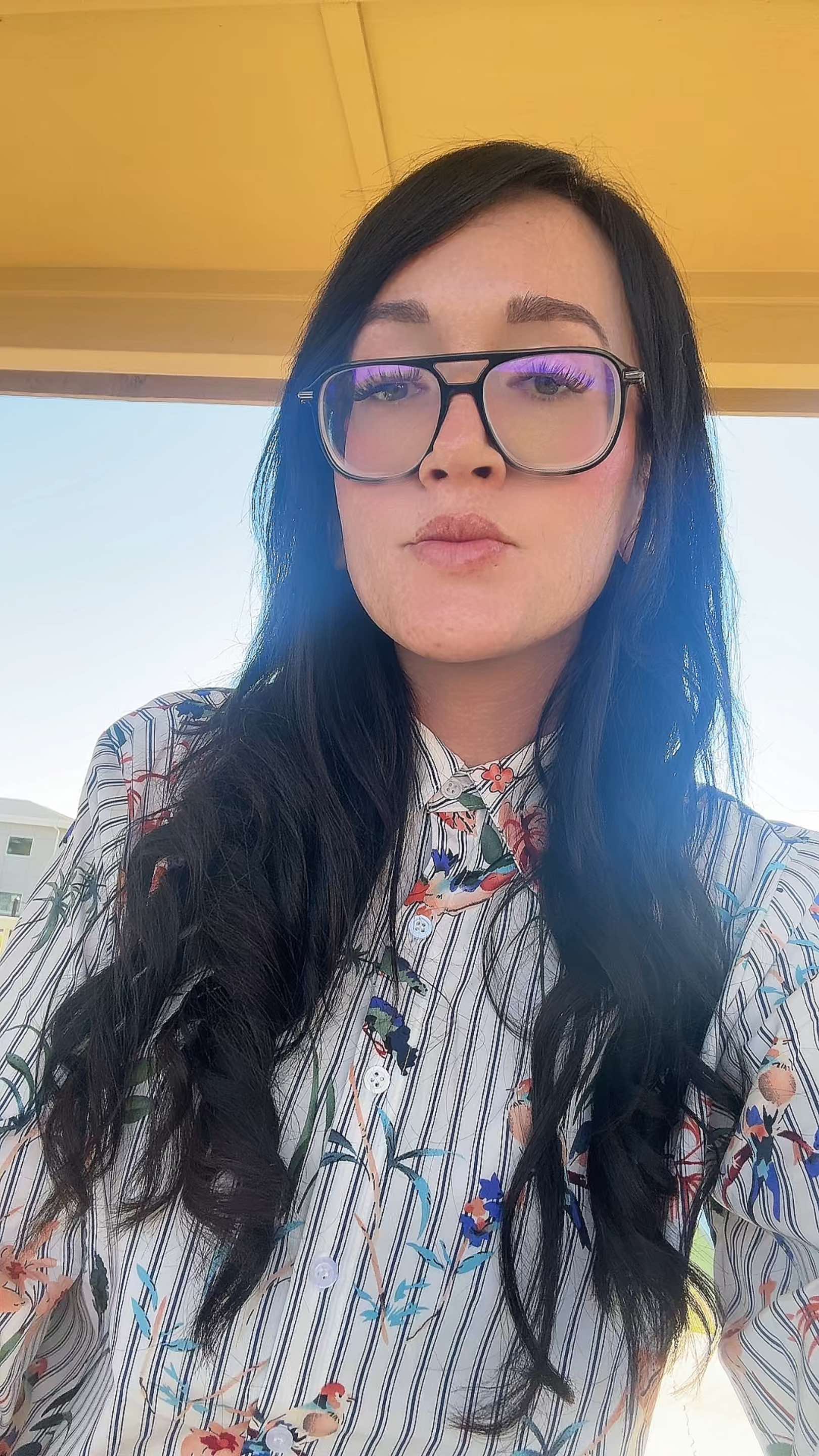 @Jenni