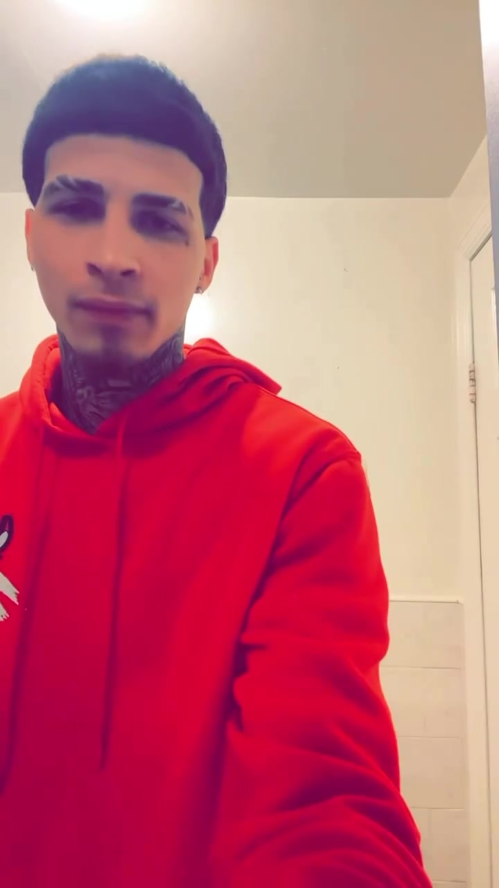 @Joker07122000