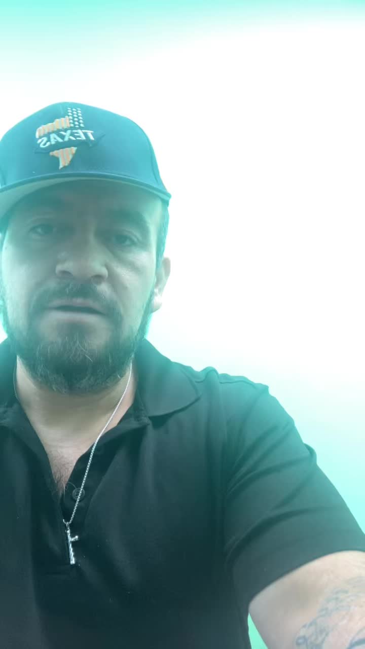 @Aurelio Trujillo