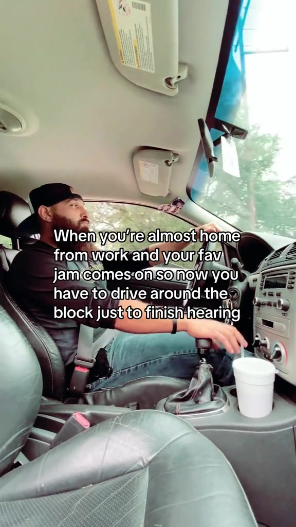 @Emmanuel Rodriguez