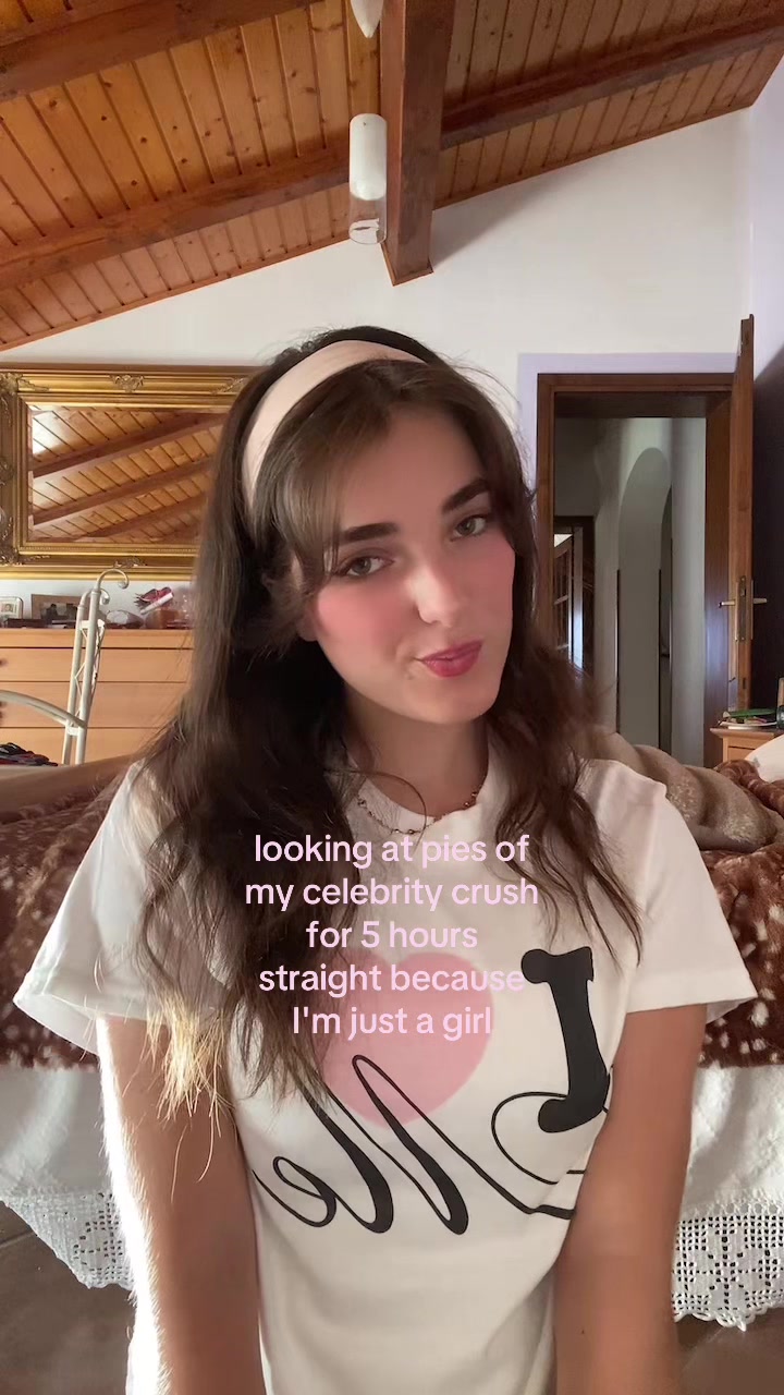 @sofia®🪽₊˚⊹ 🩰