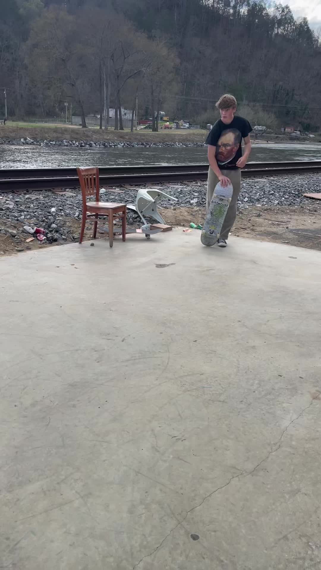 @porter.sk8s