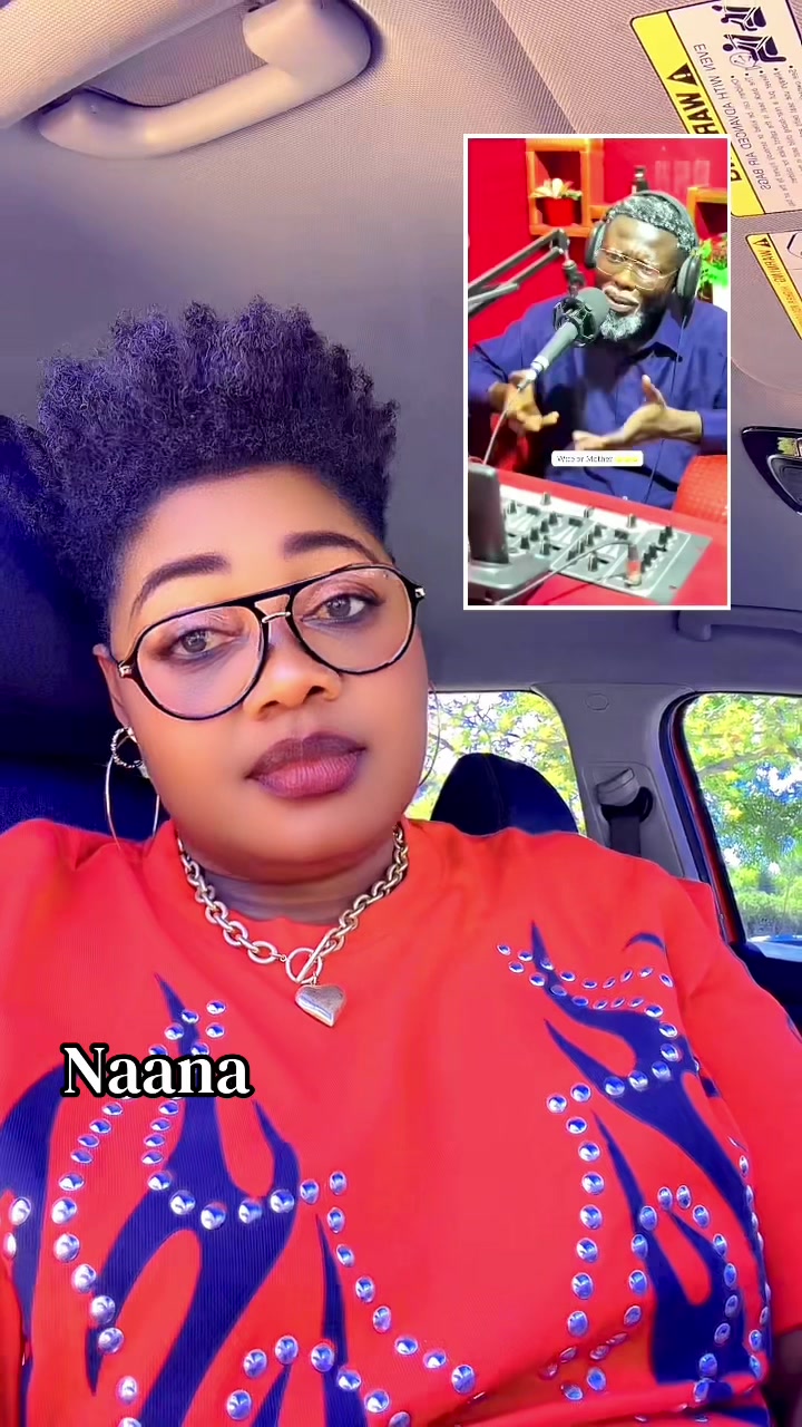 @naana