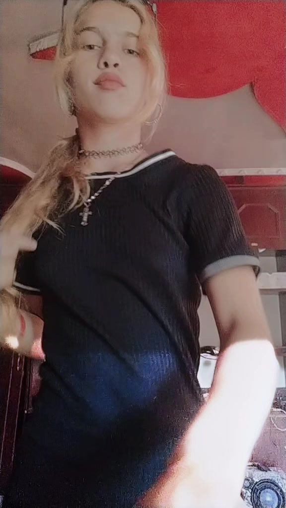 @Lidija Horváth