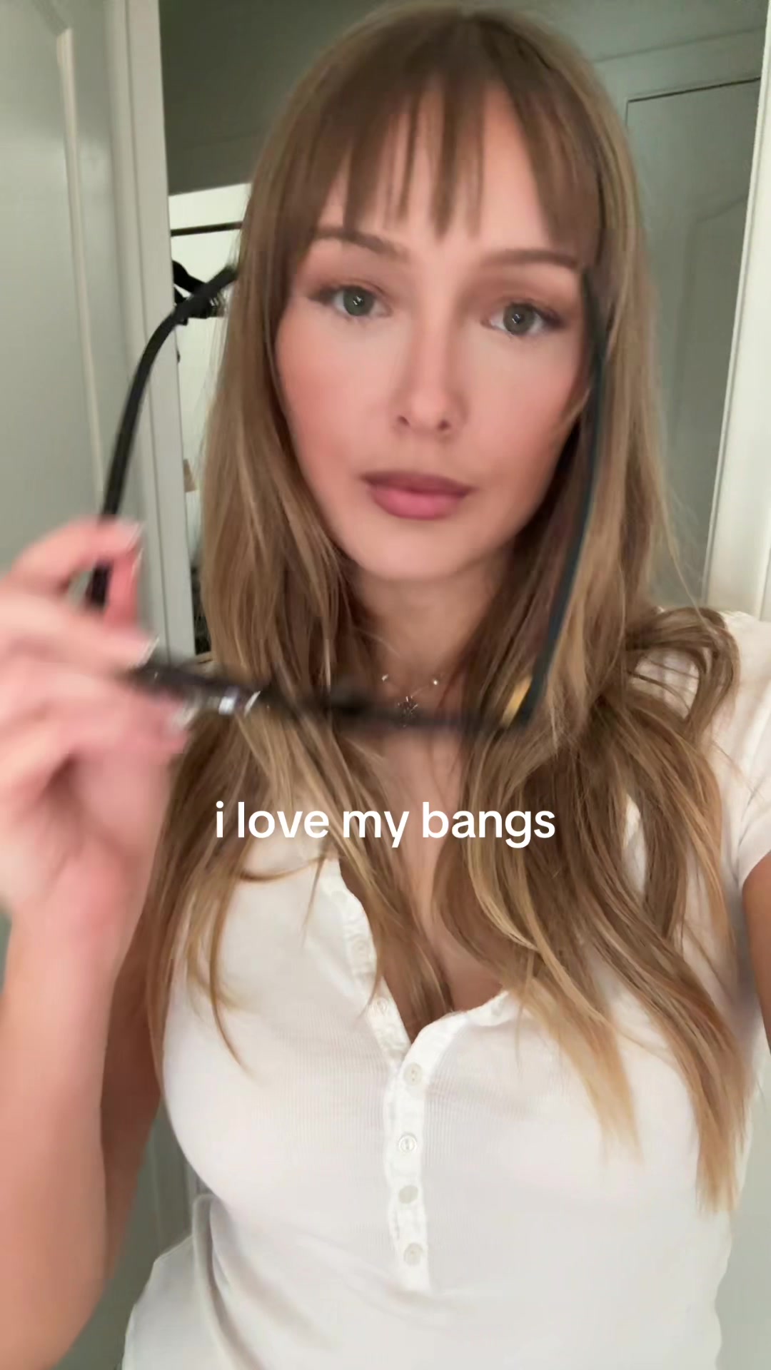 @certifiednumberoneeater