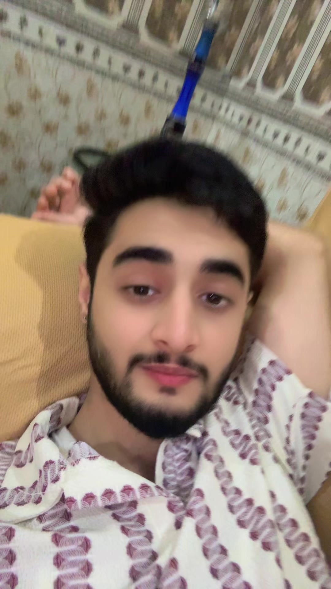 @Malik Happy💀