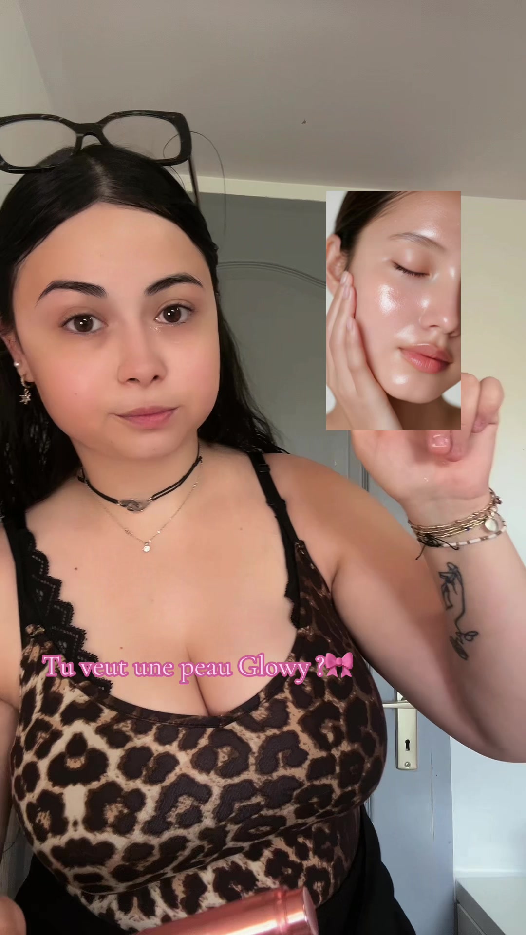 @Kellyne 🐆