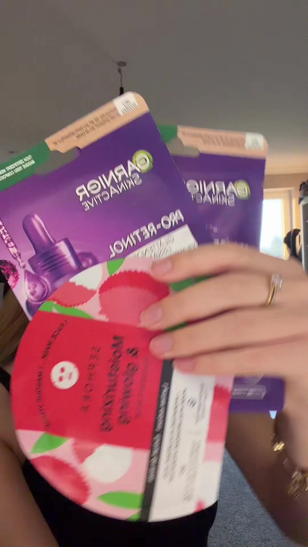 @Mimi🌺