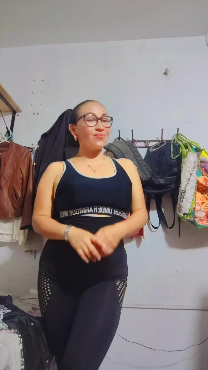 @Casán KeliTa