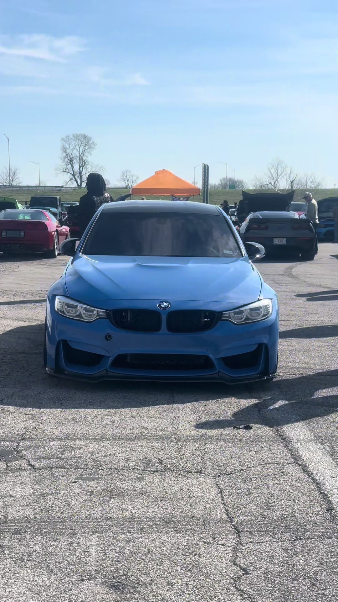 @🏎️Brandon💨