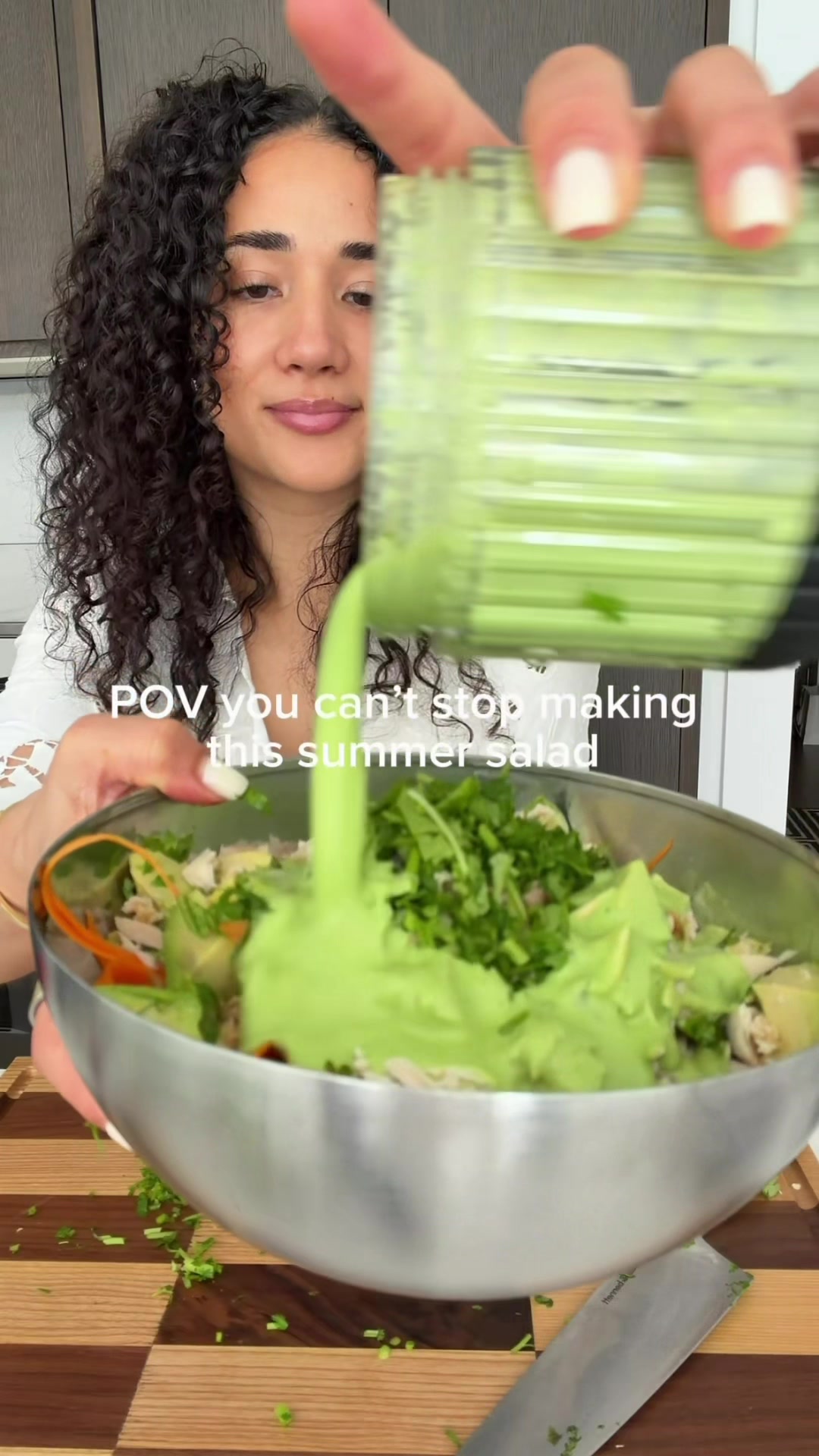 @Stephany Victoria