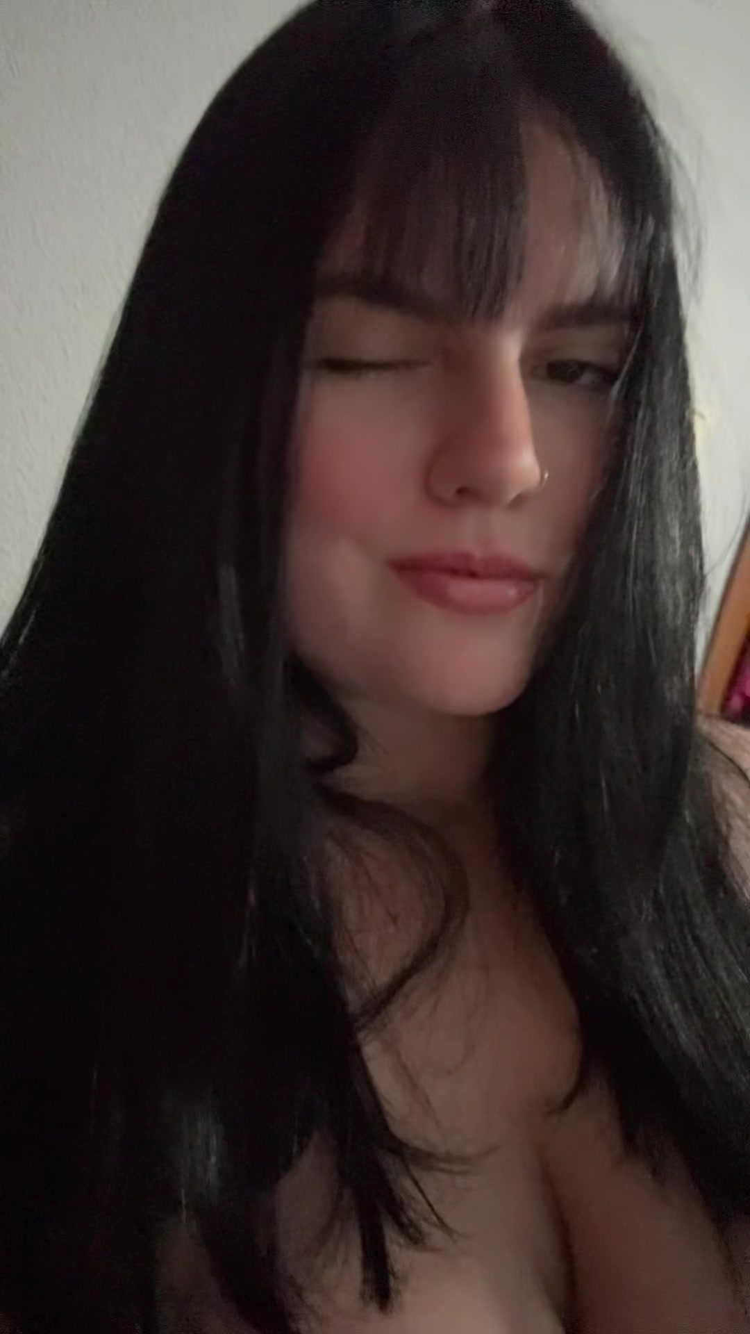 @bblindamidia
