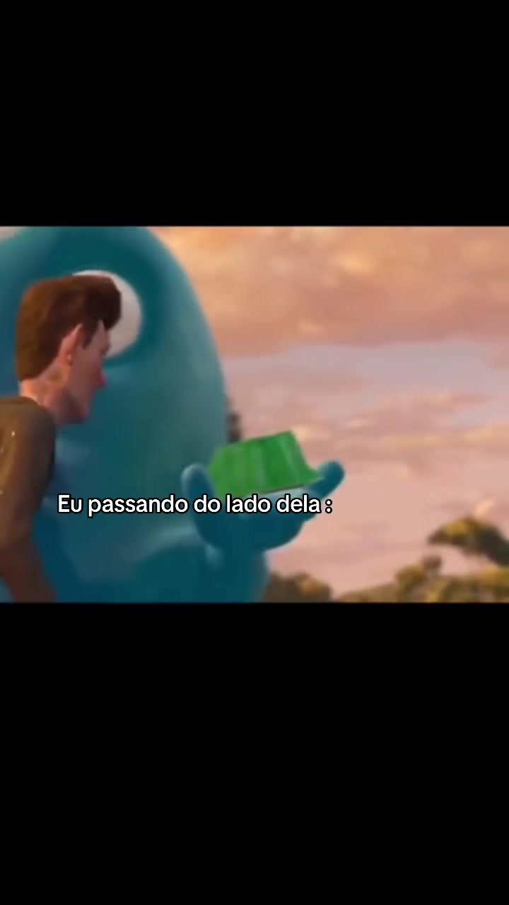 @sofii.unic7