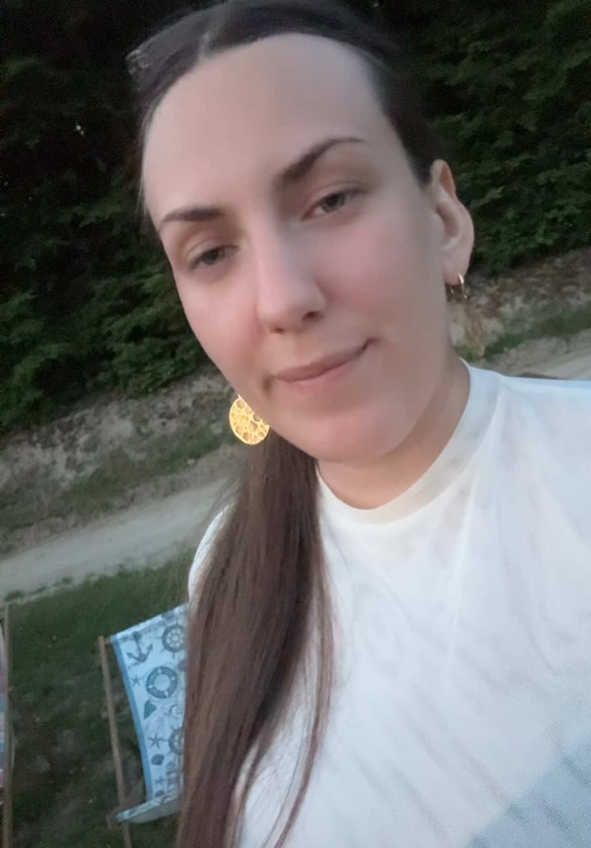 @𝐂𝐥𝐮𝐞𝐞𝐲☀️🎀