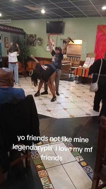 @LEGENDARYPILL BIHHHH