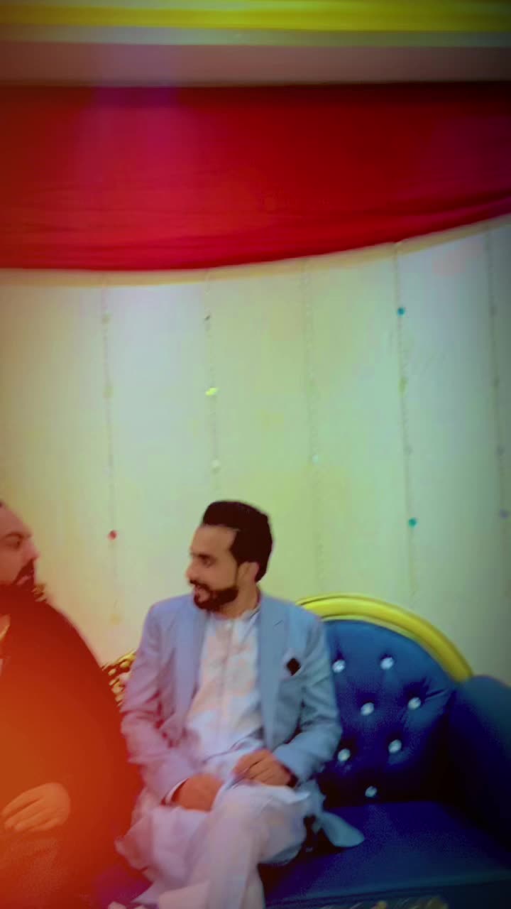 @chota.shah315