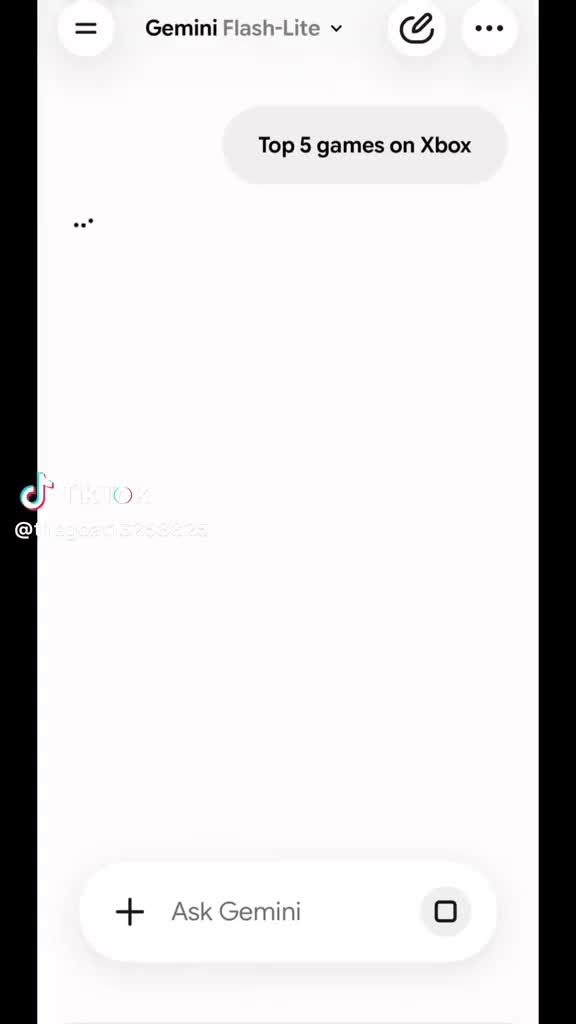 @[✓]