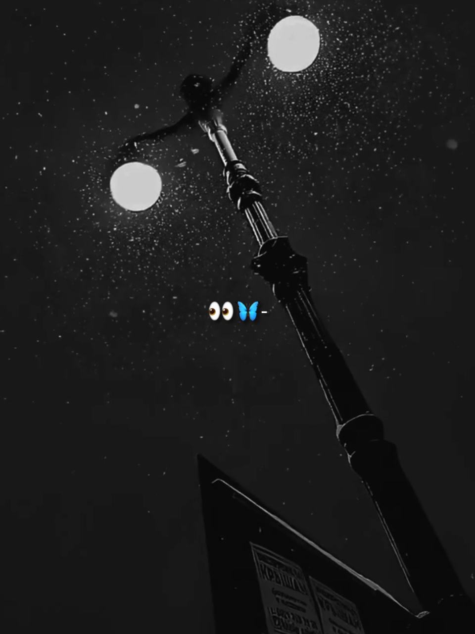 @𝙄 𝙕 𝙕 𝘼 𝙃 🕊️•