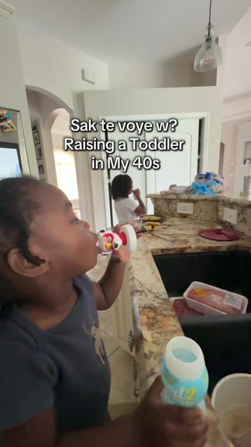 @Iamruthjoseph