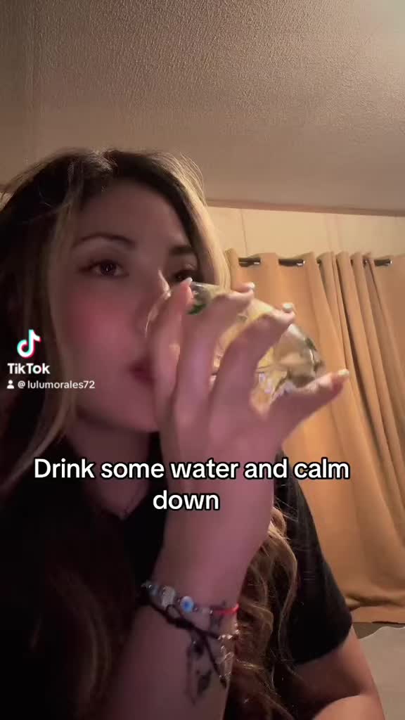 @Lulu Morales