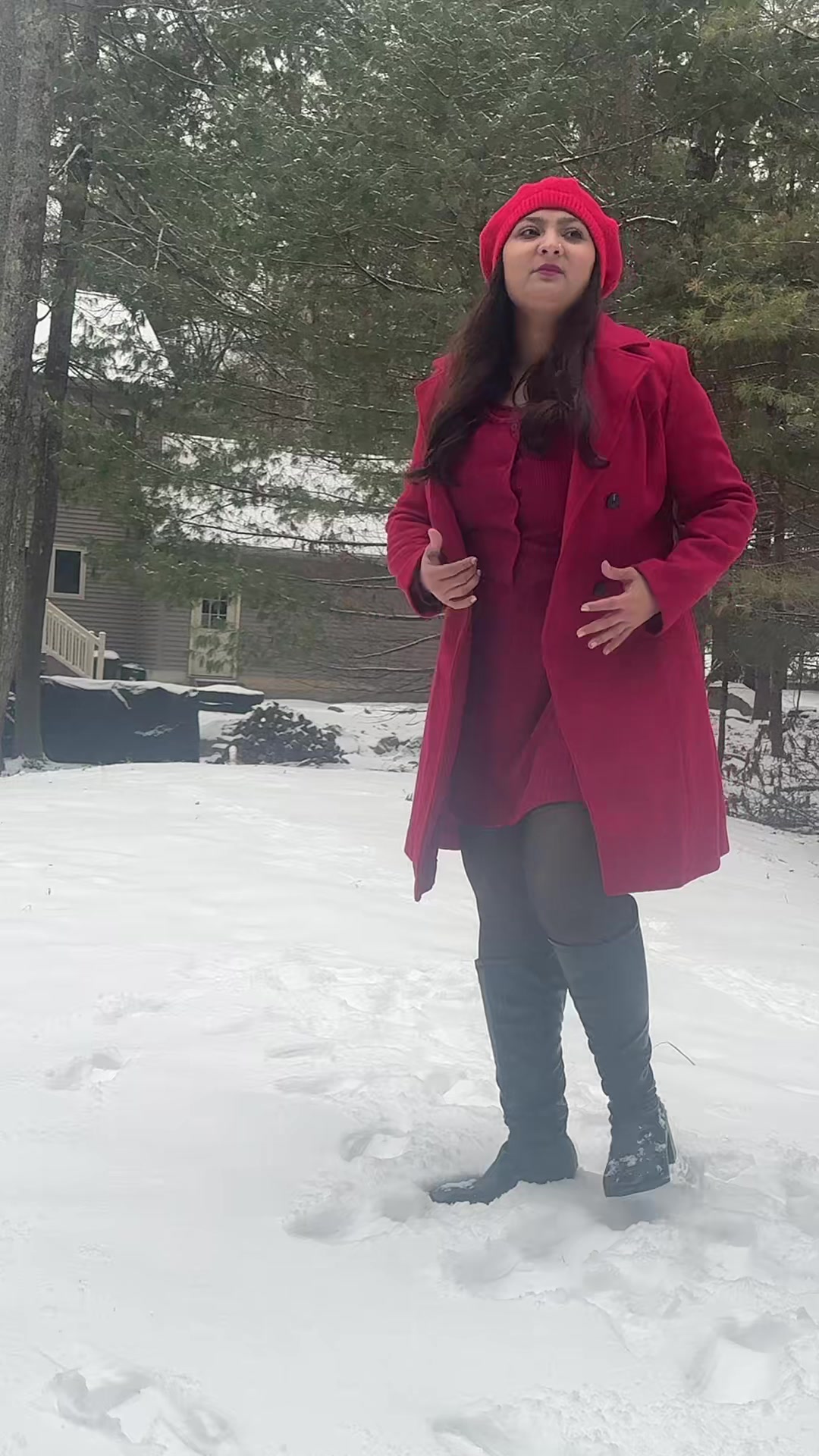@Unzii.Ash🇺🇸🇵🇰