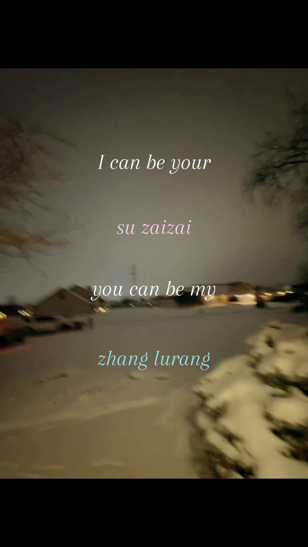 @𝑘𝑦𝑜𝑘𝑖𝑖╰ 🚏・ﾟ
