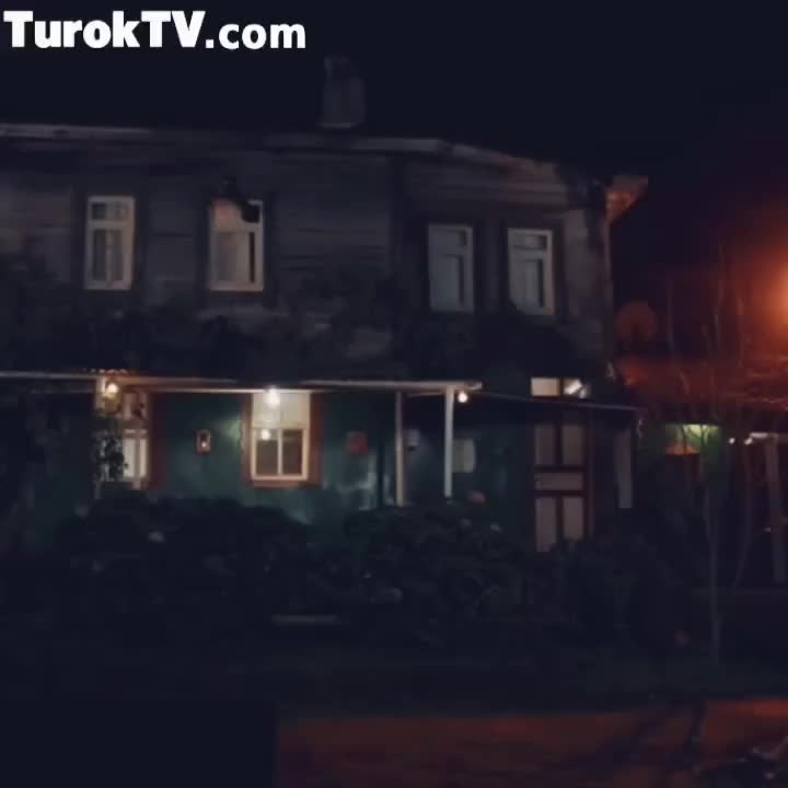 @🌸Таша ТВ 🌼